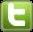 Follow me on twitter!