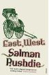 East, West - Rushdie