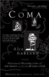 The Coma, Alex Garland